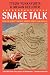 Snake Talk by Tyson Yunkaporta