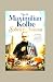 The St Maximilian Kolbe Sob...