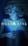 Ocean Eyes: A Cur...