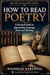 How to Read Poetr...