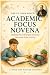 The St John Bosco Academic ...