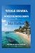 WHALE SHARKS,WARM SAND AND ...