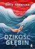 Dzikość głębin