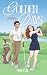 Golden Days: An Age Gap Slow Burn Golf Romance (Hartford Heritage Book 1)