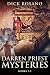 Darren Priest Mysteries - B...
