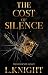 The Cost of Silence (The Sy...