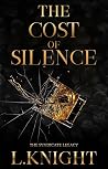 The Cost of Silence