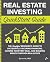 Real Estate Investing Quick...