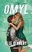 Omyl (Off-Campus, #2)