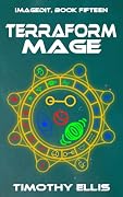 Terraform Mage