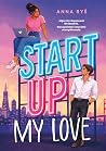 Start Up My Love