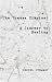 The Trauma Diaries: A Journ...