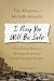 I Pray You Will Be Safe: Two Young Women Writing Across the Israel-Palestine Divide