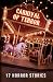 Carnival of Terror