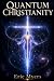 Quantum Christianity