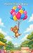Pip the Flying Mouse