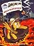 My Little Pony - Daring Do ...