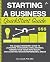 Starting a Business QuickSt...
