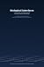 Biological Interfaces: Unde...