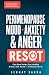 The Perimenopause Mood, Anx...