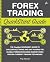 Forex Trading QuickStart Gu...