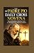 The St Padre Pio Daily Cros...