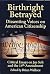Birthright Betrayed: Dissen...