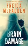 Brain Damage