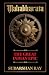 Mahabharata: The Great Indi...