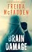 Brain Damage