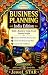 BUSINESS PLANNING-India Edi...