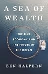 A Sea of Wealth by Ben Halpern A Sea of Wealth by Ben Halpern
