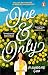 One & Only by Maurene Goo
