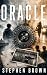 Oracle: A Fast-Paced YA Sup...