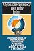 Equinox: Uncollected Anthology