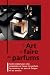 L’ART DE FAIRE DES PARFUMS:...