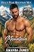 Mountain Maverick: A Curvy ...