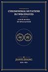 CHROMOSOMAL MUTATIONS IN TWIN ZYGOTES by Jianyi Zhang