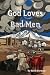 God Loves Bad Men