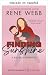 Encontrando el sol (Romance...