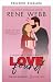 Amore trovato (Pinetree Rom...
