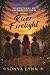 River Firelight