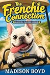 The Frenchie Conn...