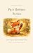 Pip's Bedtime Stories Volum...