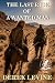 The Last Ride of a Wanted Man by Derek Levine