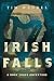 Irish Falls