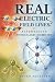 REAL Electric Field Lines? ...