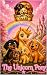 Puppy Dog Tales: The Unicor...