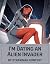 I'm Dating An Alien Invader...