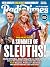 Radio Times 18-24th July 2026